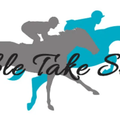 Double Take Stables