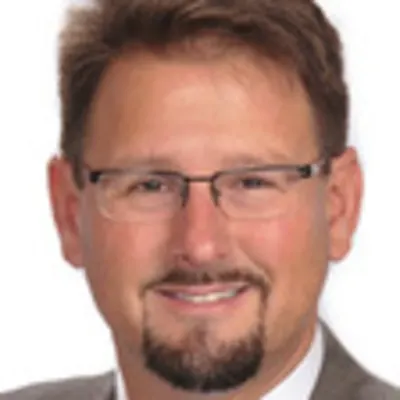 Craig Swapp & Associates