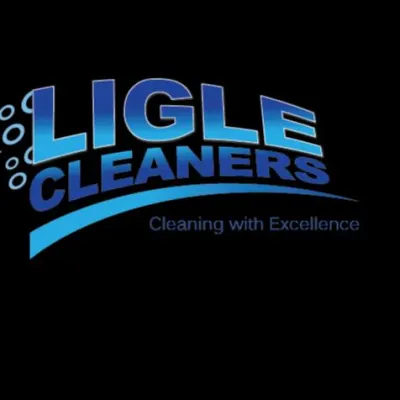 Ligle Cleaners LLC