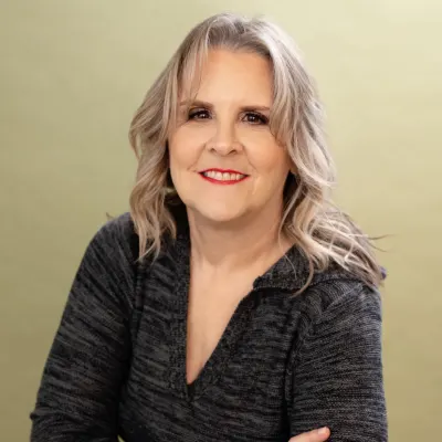 Tina Werner