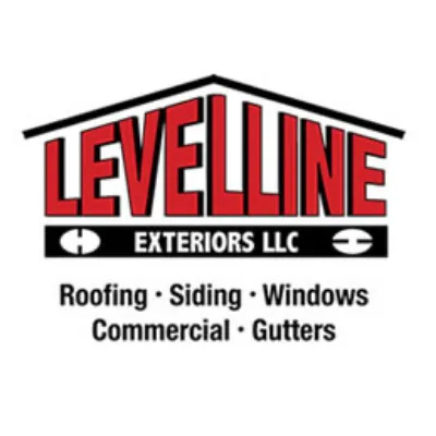 Level Line Exteriors