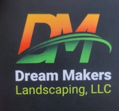 Dream Makers Landscaping, LLC