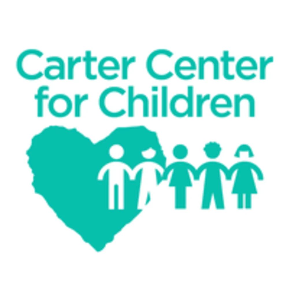 Carter Center For Children