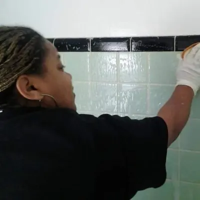To Clean For You LLC