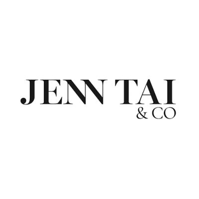 Jenn Tai & Co