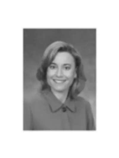 The Hisel Law Firm PLLC