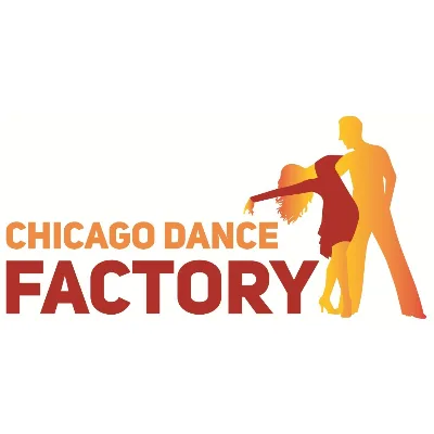 Chicago Dance Factory