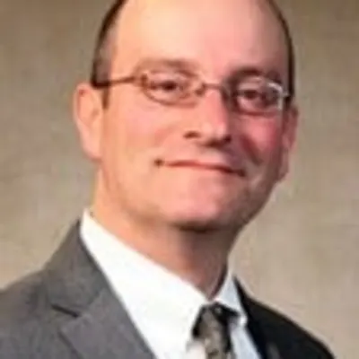 Brem Moldovsky, L.L.C.
