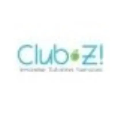 ClubZ! Tutoring Barrington