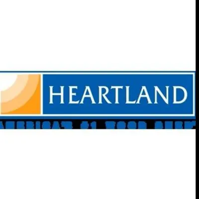 Heartland Sheds