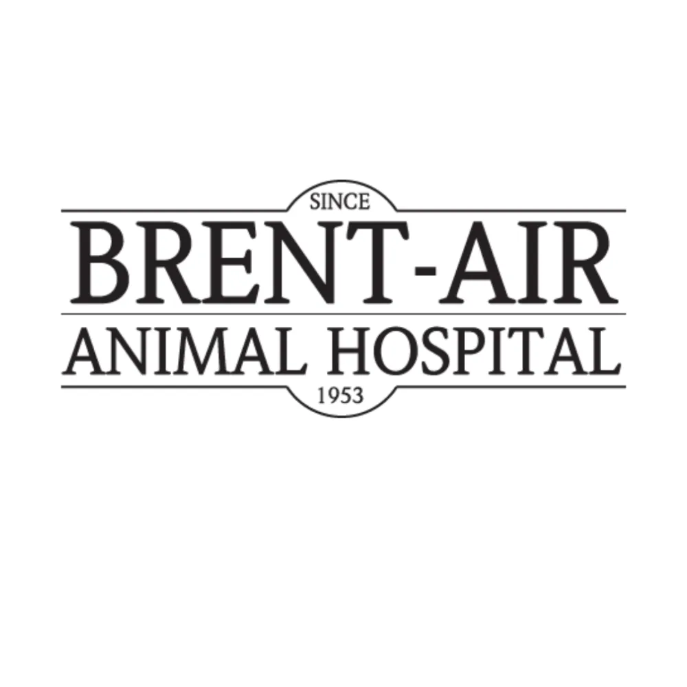 Brent-Air Animal Hospital