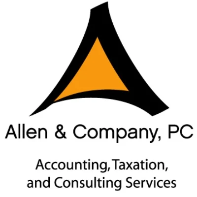 Allen & Company, PC