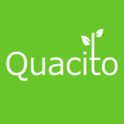 Quacito