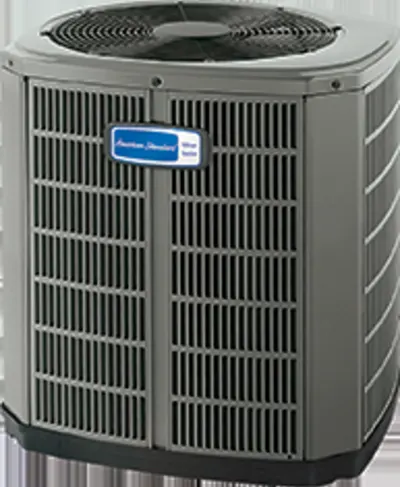 GRATEFUL AC & HEATING INC