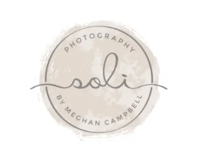 Soli Photography