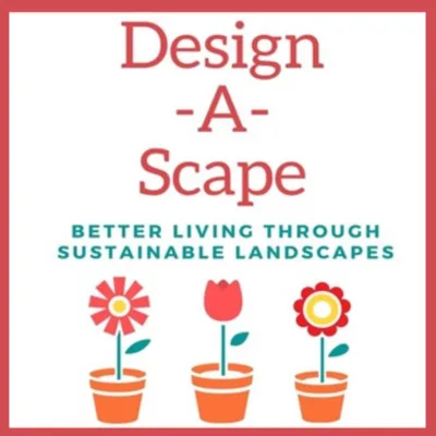 Design-A-Scape