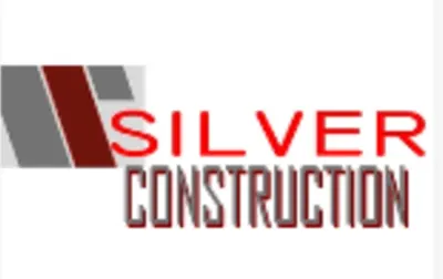 Silver Construction Co.