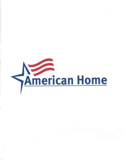 American Home