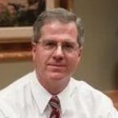 Schmutz & Mohlman, LLC
