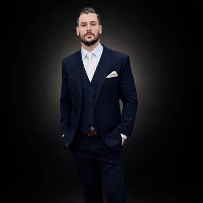 Noel Perez