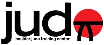 Boulder Judo Training Center