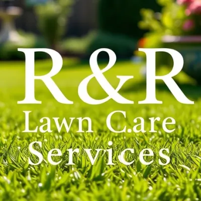 R&R Lawn Care