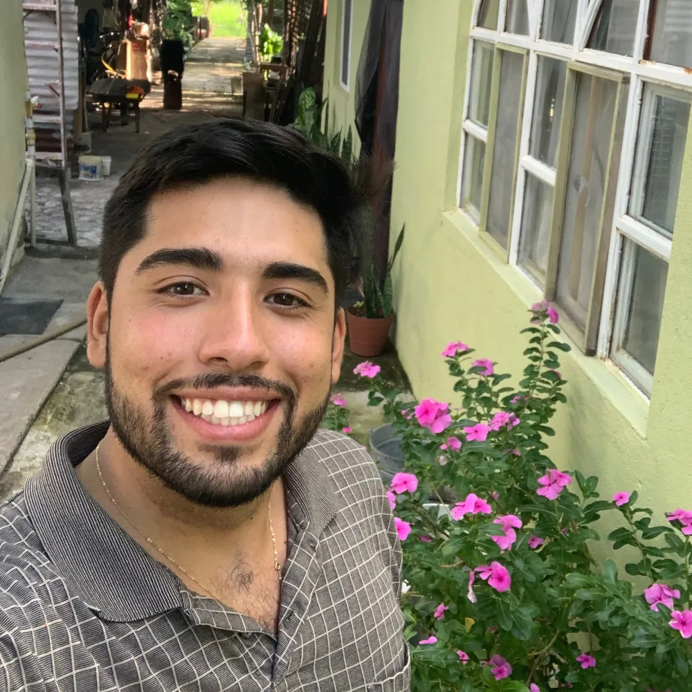A And V SoCal Plumbing Services
