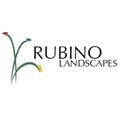 Rubino Landscapes