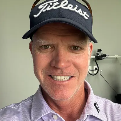 Bear Lakes CC