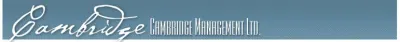 Cambridge Management Ltd.