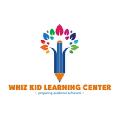 Whiz Kids Learning Center