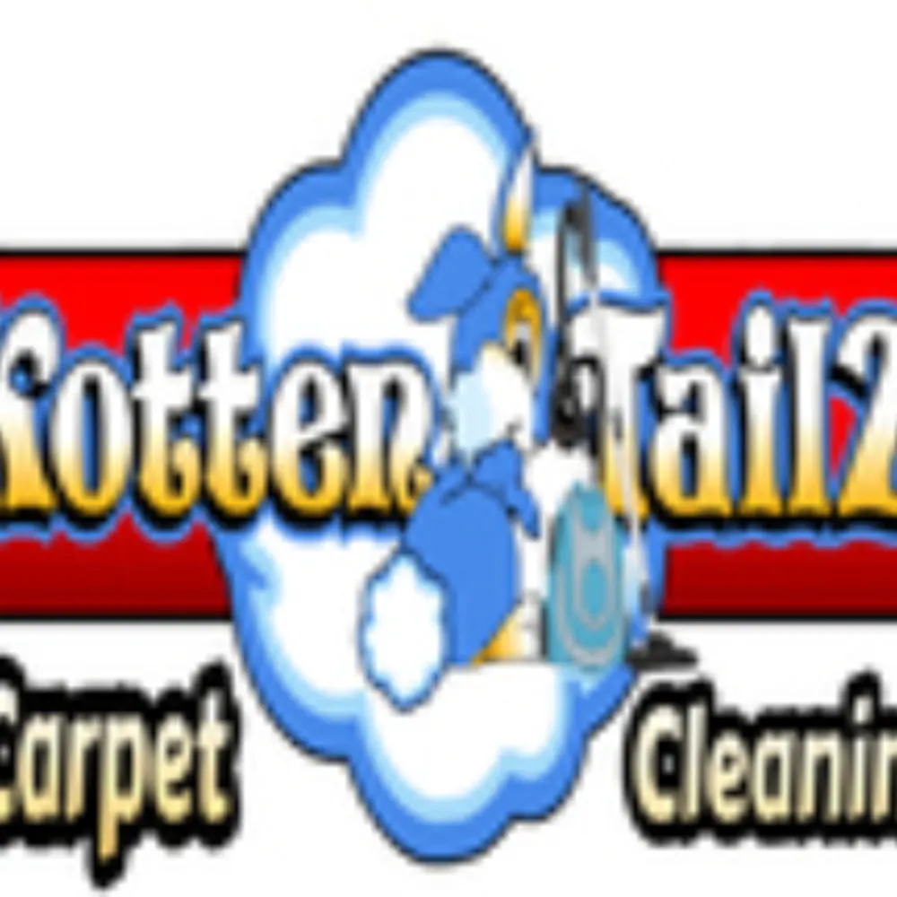 Kottentailz Carpet Cleaning