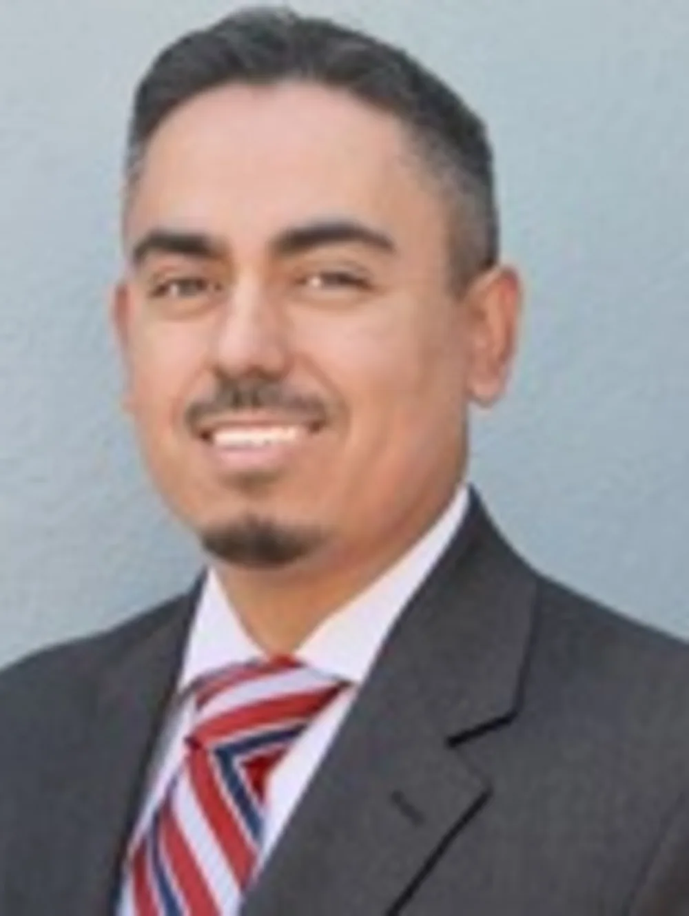 Law Offices Of Octavio Chaidez