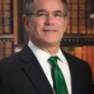 Tabner Ryan And Keniry LLP