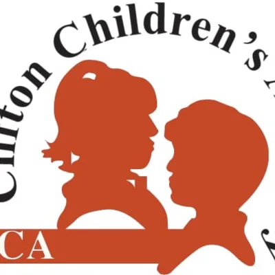 Clifton Children's Academy