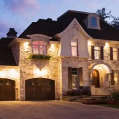 Total Home Improvement Services
