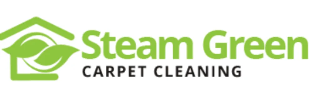 Steam Green Carpet, Rug And Upholstery Cleaners