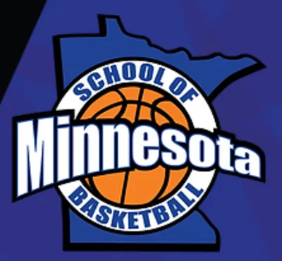 Minnesota School Of Basketball