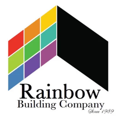 Rainbow Building Company