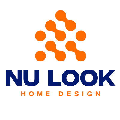 Nu Look Home Design, Inc.