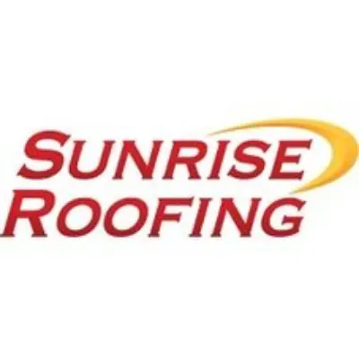 Sunrise Roofing LLC