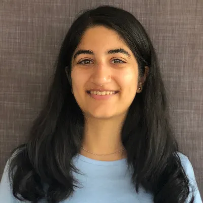 Komal's Tutoring Service