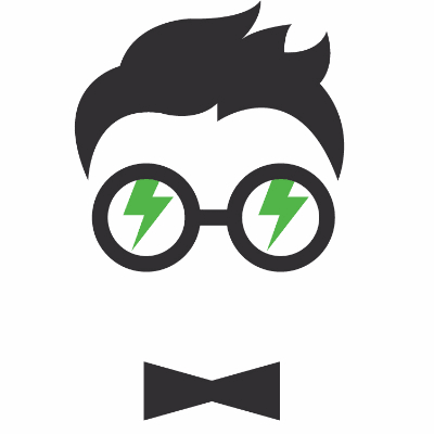 Energy Nerds