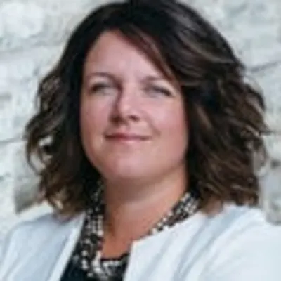 Dawn Elizabeth Speltz