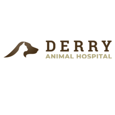 Derry Animal Hospital
