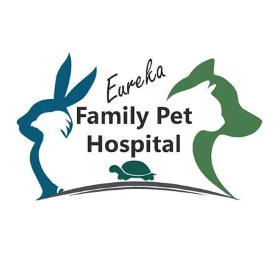 Eureka Family Pet Hospital