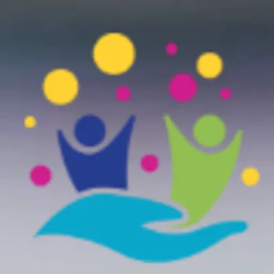 Afton View Child Care Center