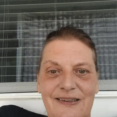 Ulrike 