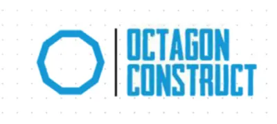 Octagon Construct