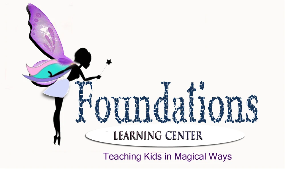 Foundations Learning Center - Daycare in Johns Creek, GA - TrustedCare
